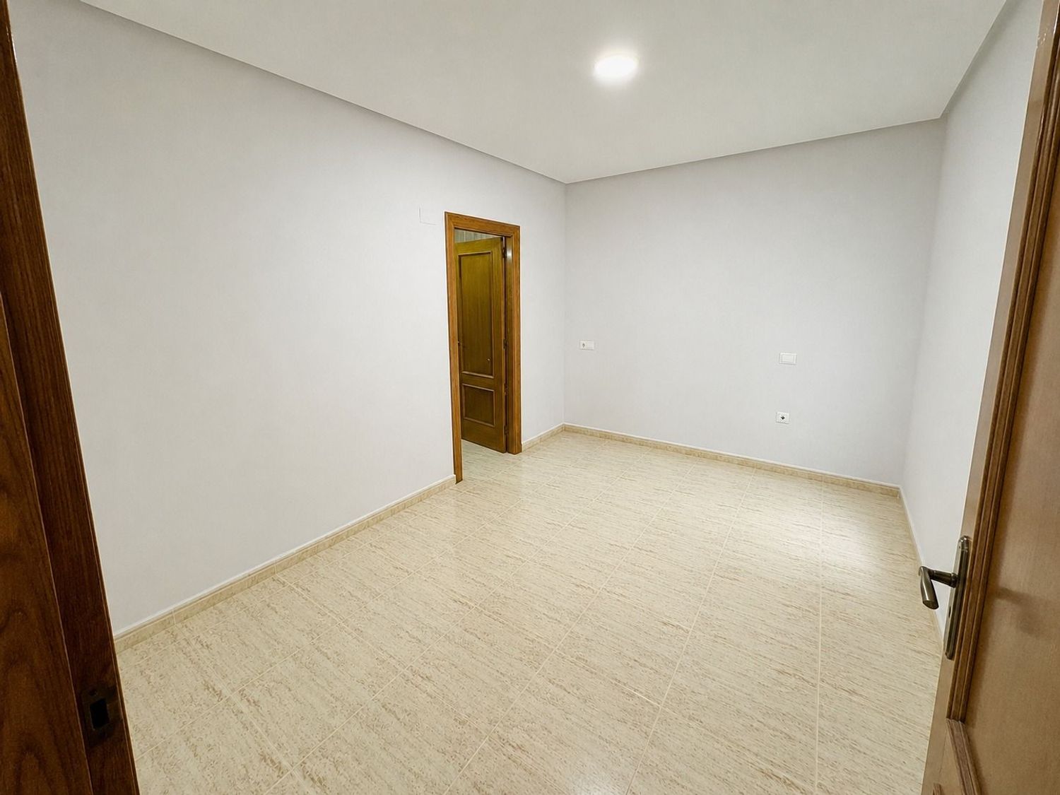 Piso en Calle Carreters, 75 - Foto 26