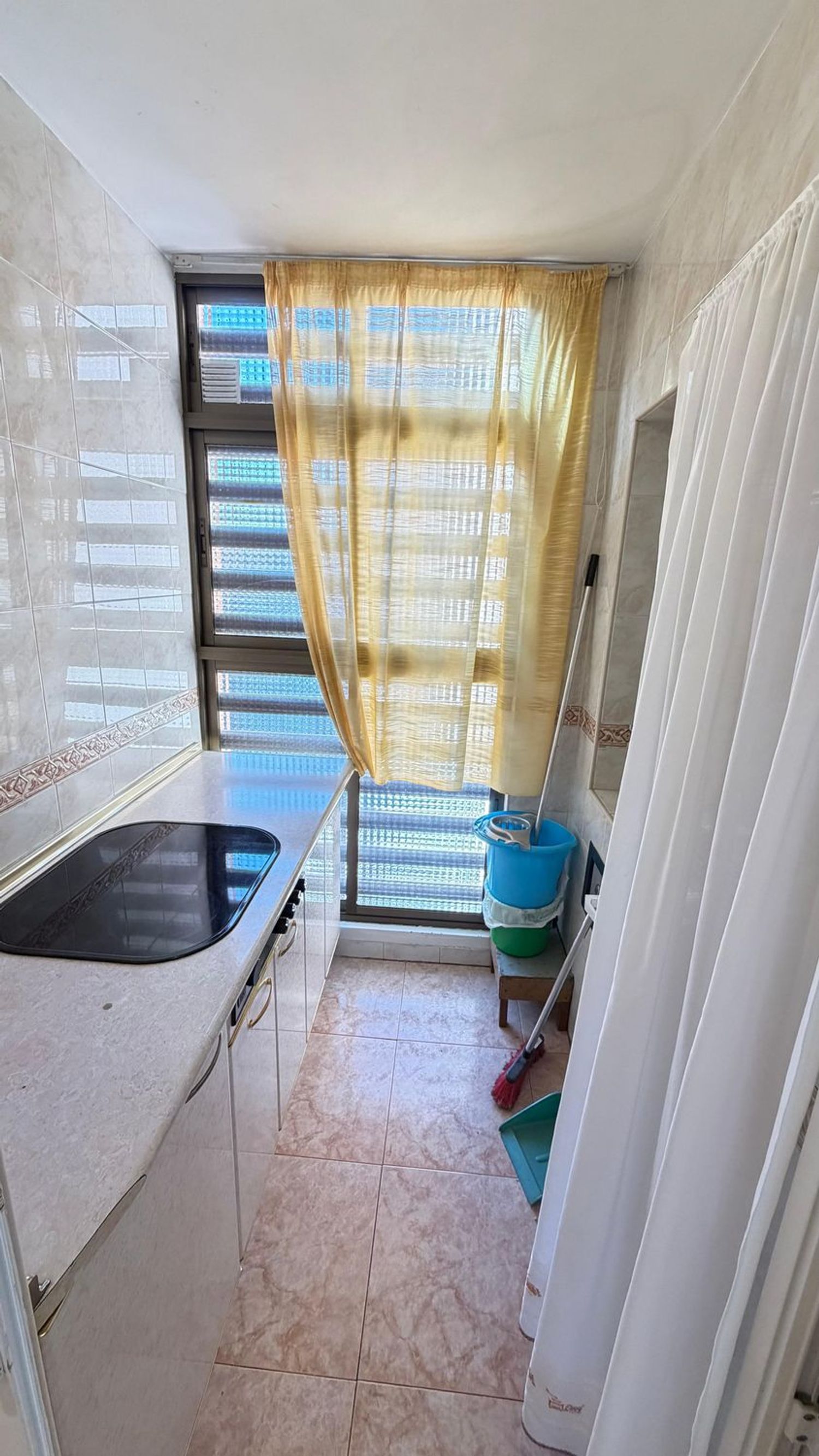Piso en Urbanización la Milagrosa, 8, Norte, Norte - Foto 14