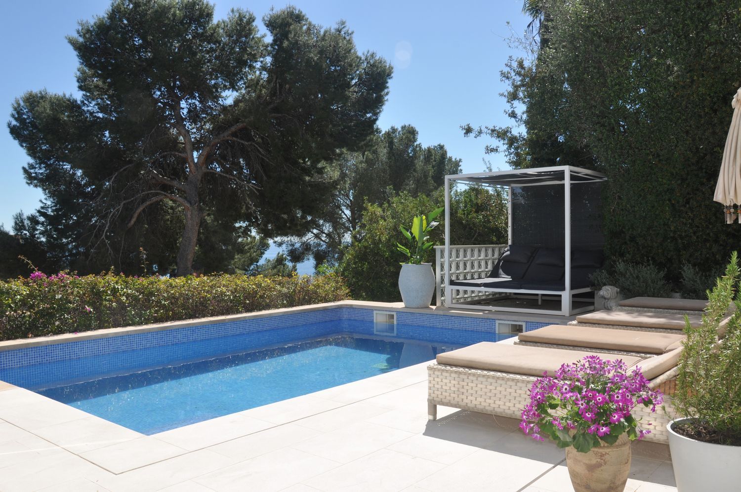 Casa independiente en calle d'Holanda, 3 a - Foto 3