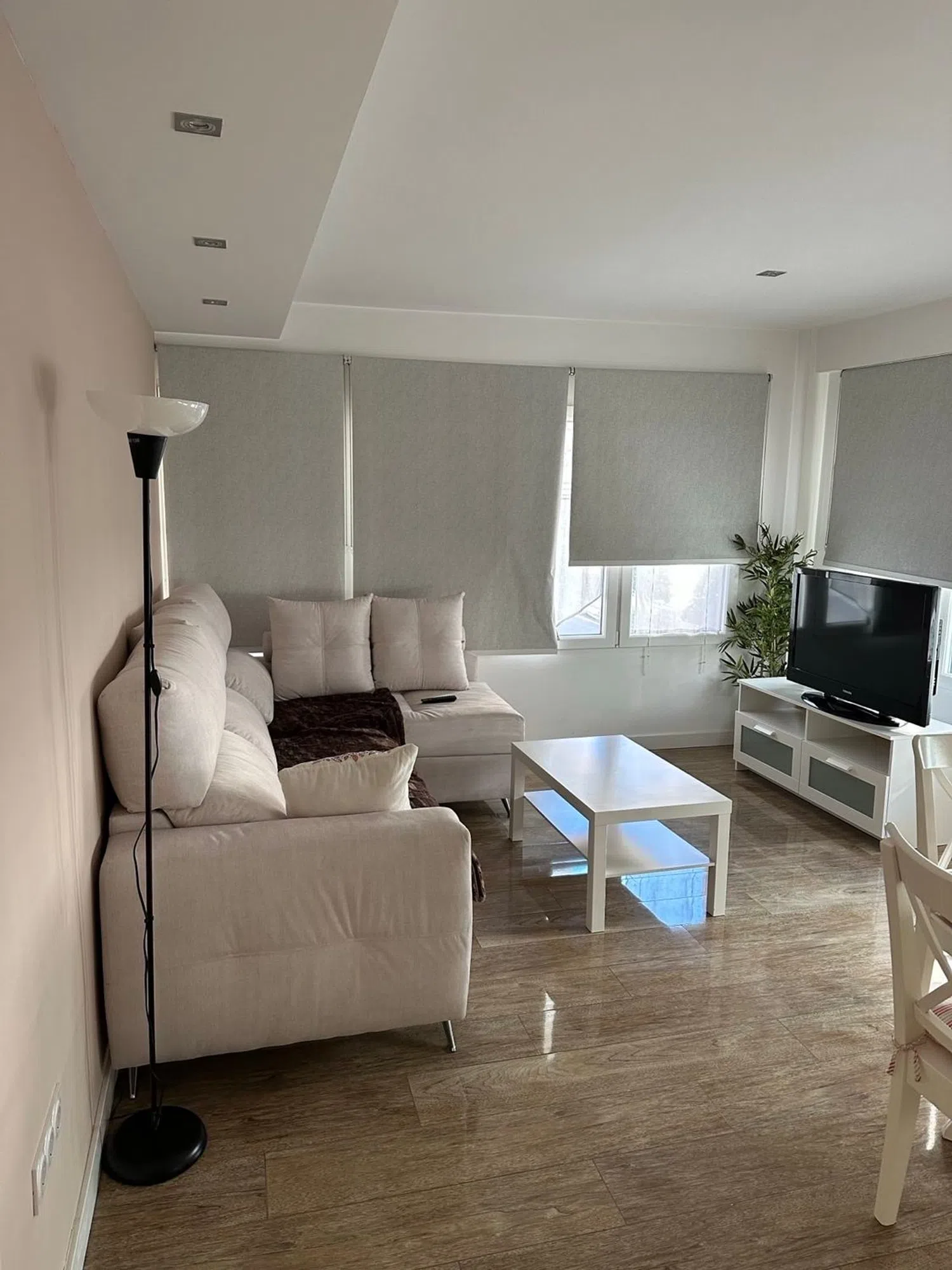 Piso en paseo de Florencia, 20 - Foto 12