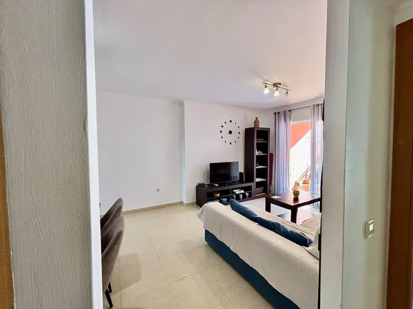 Piso en Avenida de Gandia, 41, Centro Urbano, Centro Urbano - Foto 6