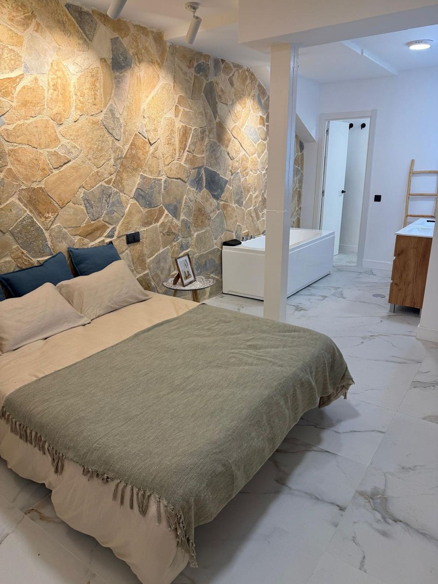 Loft en Travesía del Socorro, 36, Centro Urbano, Centro Urbano - Foto 16