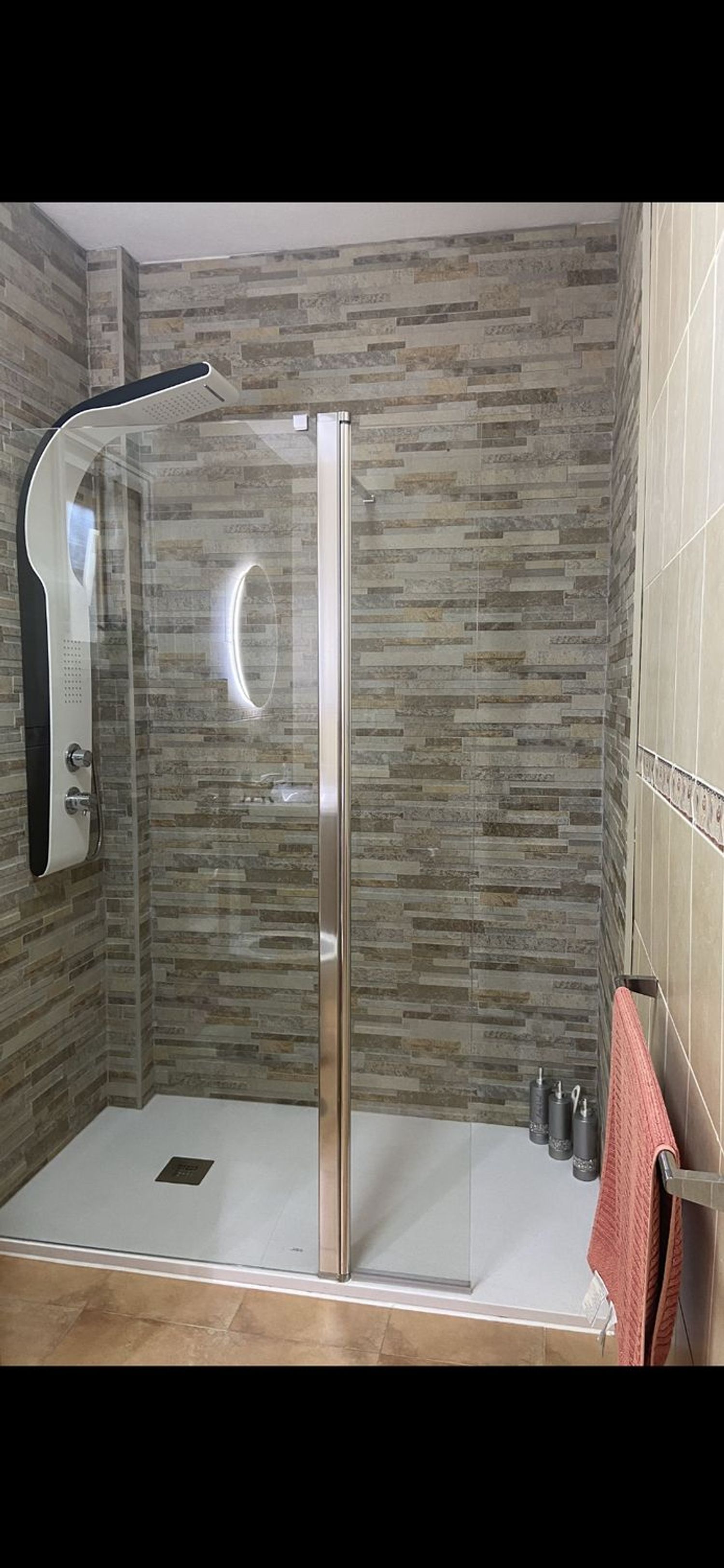 Casa independiente en paseo Pedro Cano, 20 - Foto 21