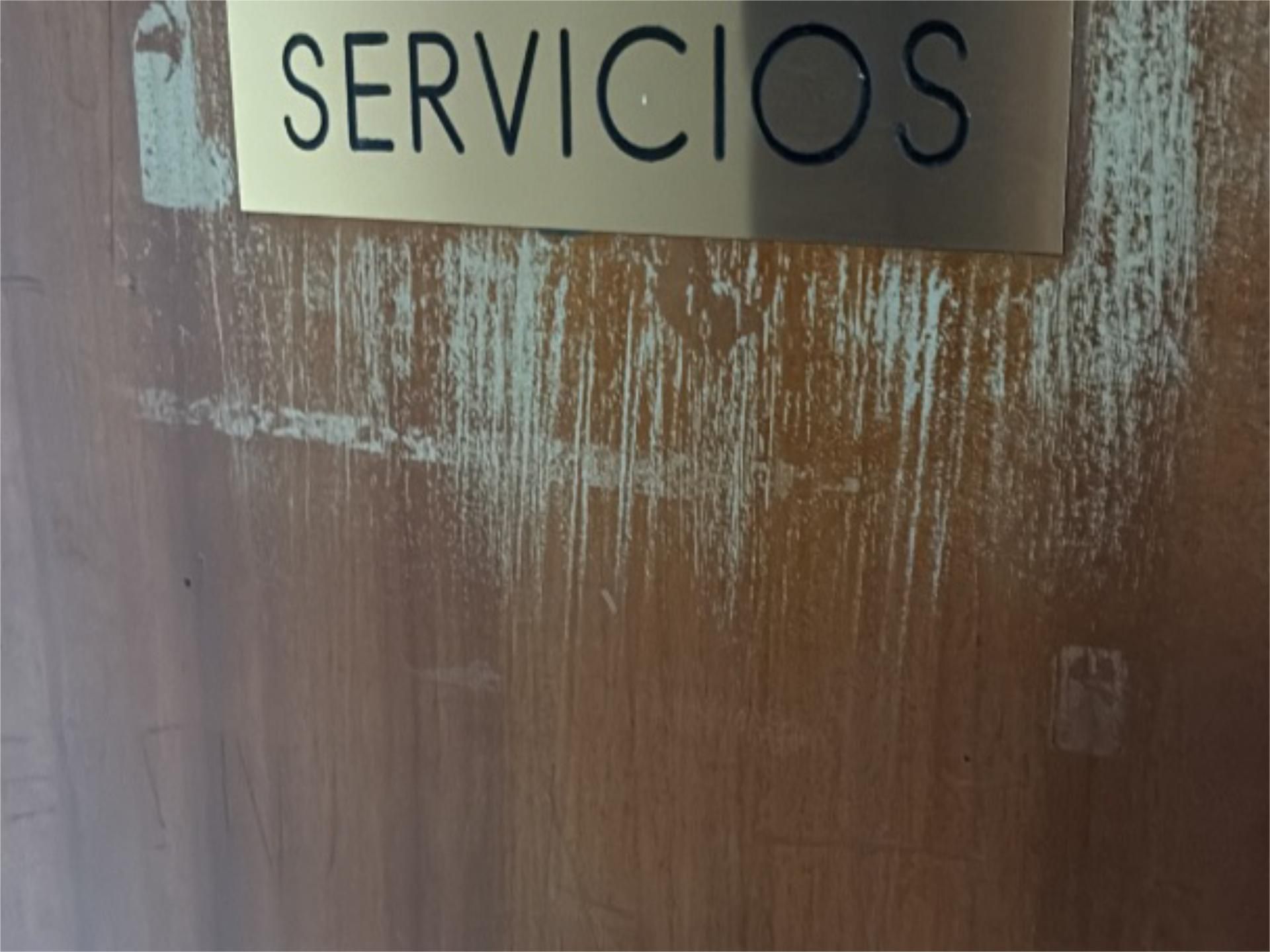 Loft en  Calle Reyes Católicos 17 - Foto 26