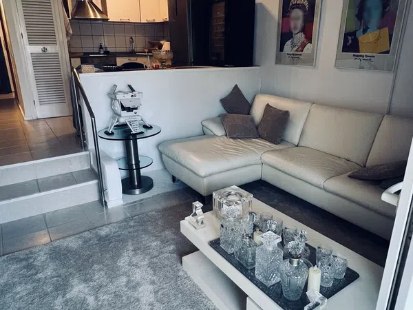 Piso en Calle ses Begònies, 31 b, Santa Eulalia del Río, Santa Eulalia del Río - Foto 9