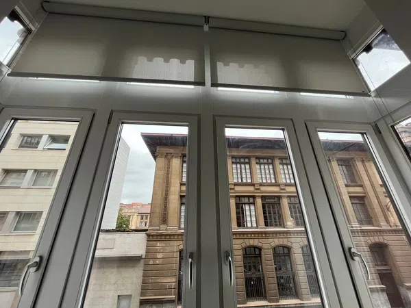 Piso en Calle Gardoki Kardenalaren, 11, Zabalburu-Diputación - Foto 34