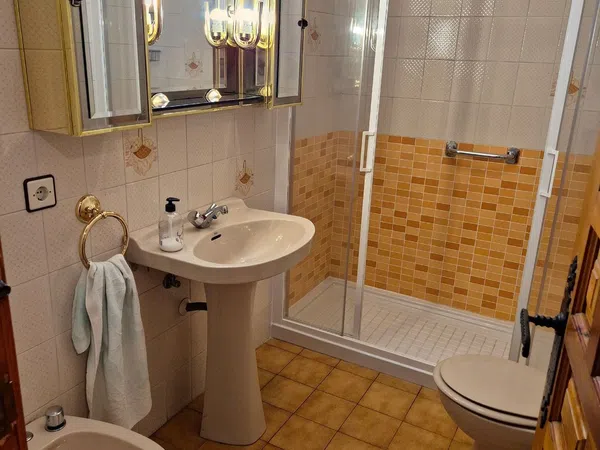 Piso en N-111, 5 - Foto 13