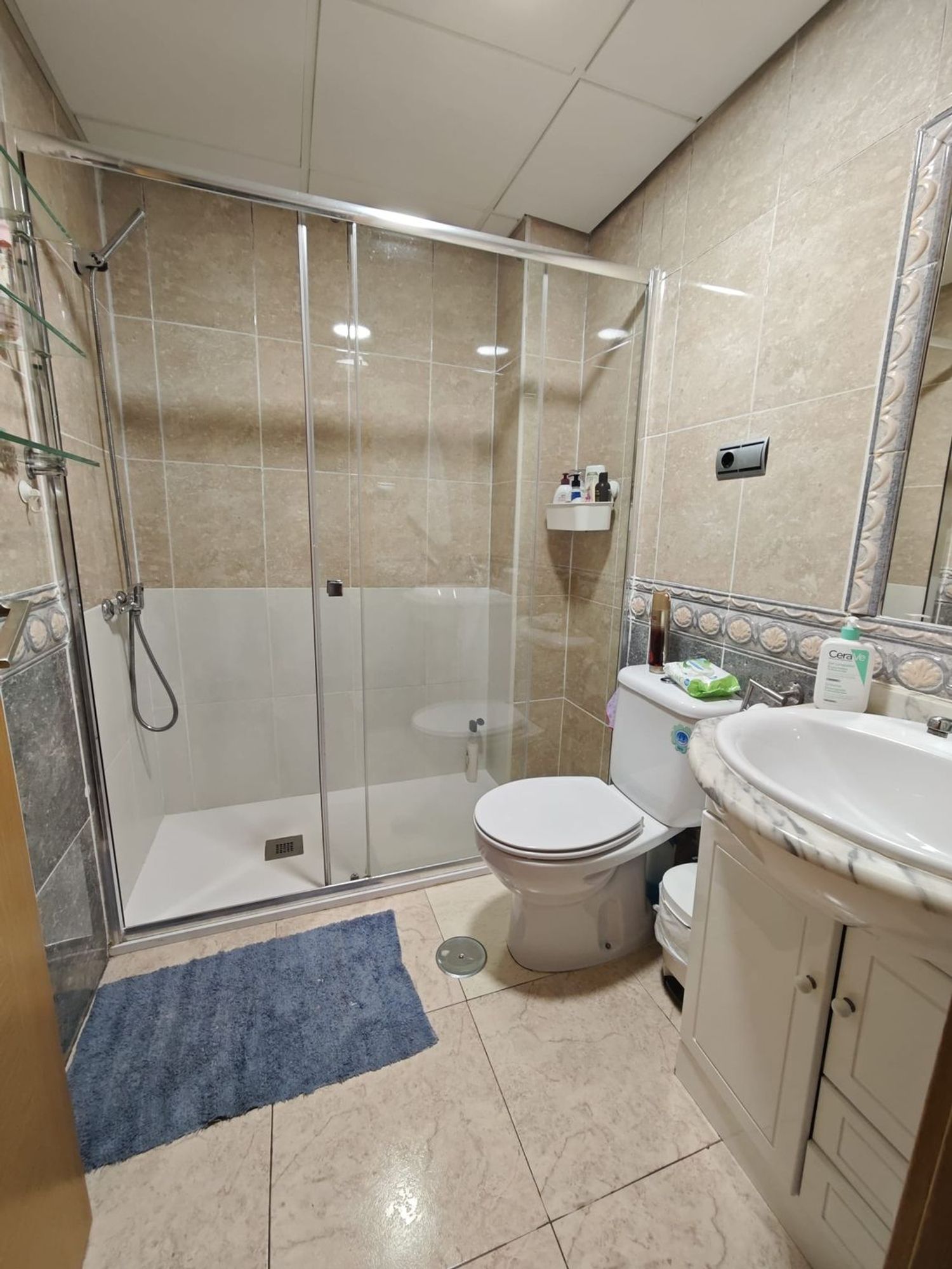 Piso en Angel Tello Ortiz, 11 - Foto 10