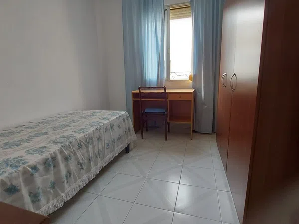 Piso en Calle Nuestra Señora de las Mercedes, 2, Prado de San Sebastián - Ramón Carande - Foto 7
