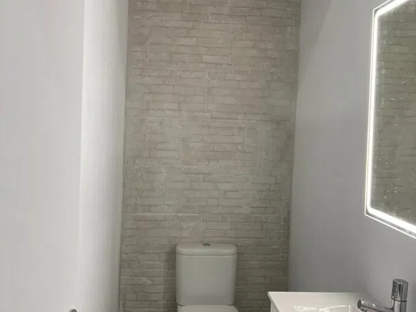 Loft en Calle de Tirant lo Blanch, 9, En Corts - Foto 2