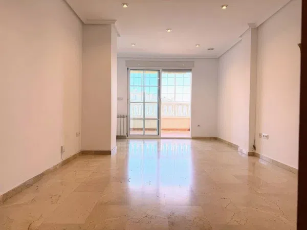 Piso en Calle Britania, 29 - Foto 1