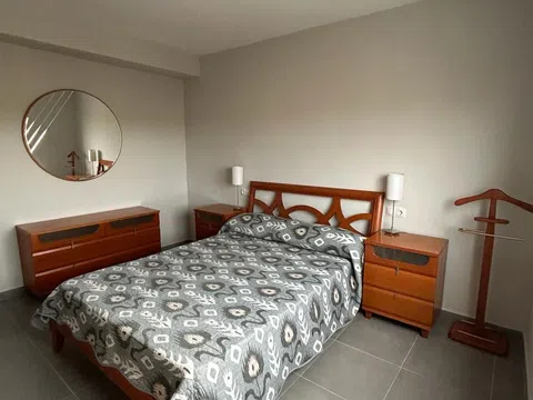 Piso en calle Ceramica, 35 - Foto 3