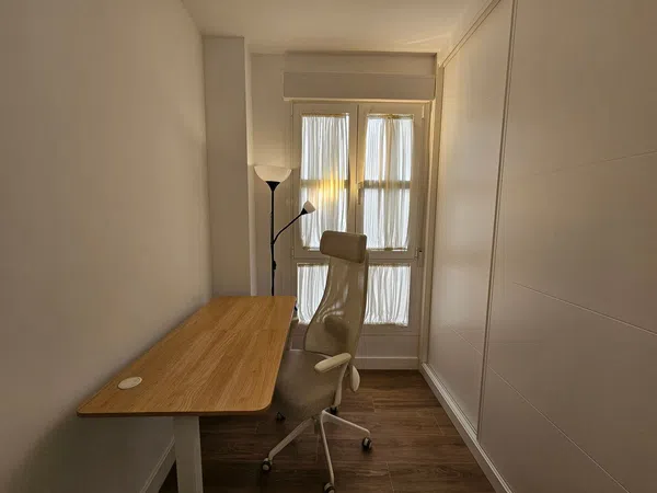 Piso en Calle Atarazanas, 5, Centro Histórico - Foto 8