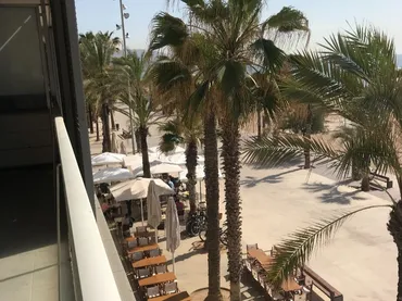 Piso en  Passeig Marítim 19 - Foto 13