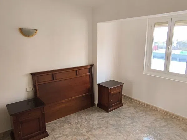 Piso en Son Cladera s/n sn - Foto 12