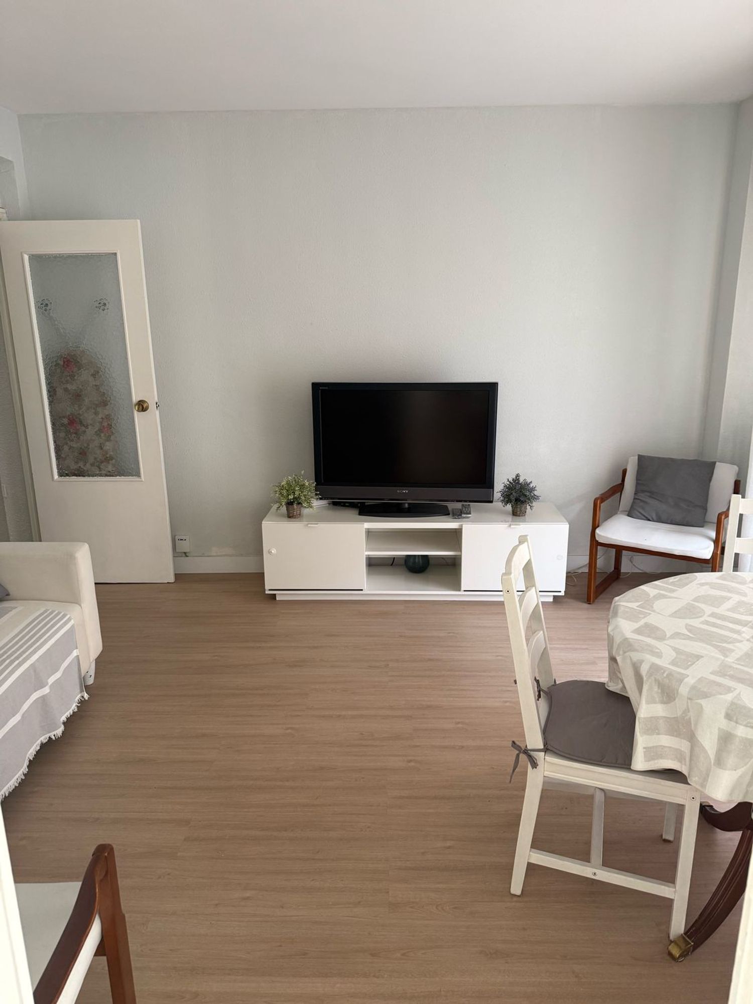 Piso en Calle de Bernardo Fita, 8, Doctor Cerrada - Foto 11