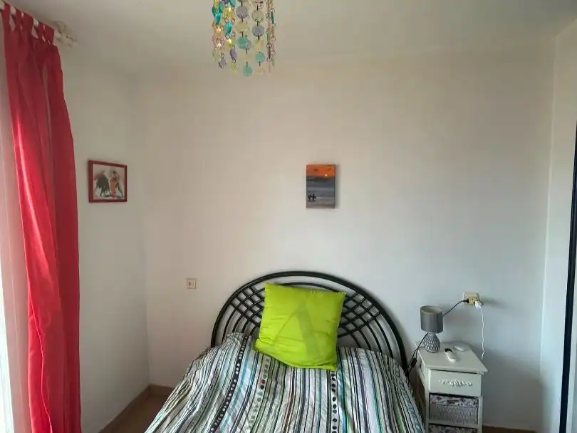 Piso en  Avinguda de la Bocana 33 - Foto 15