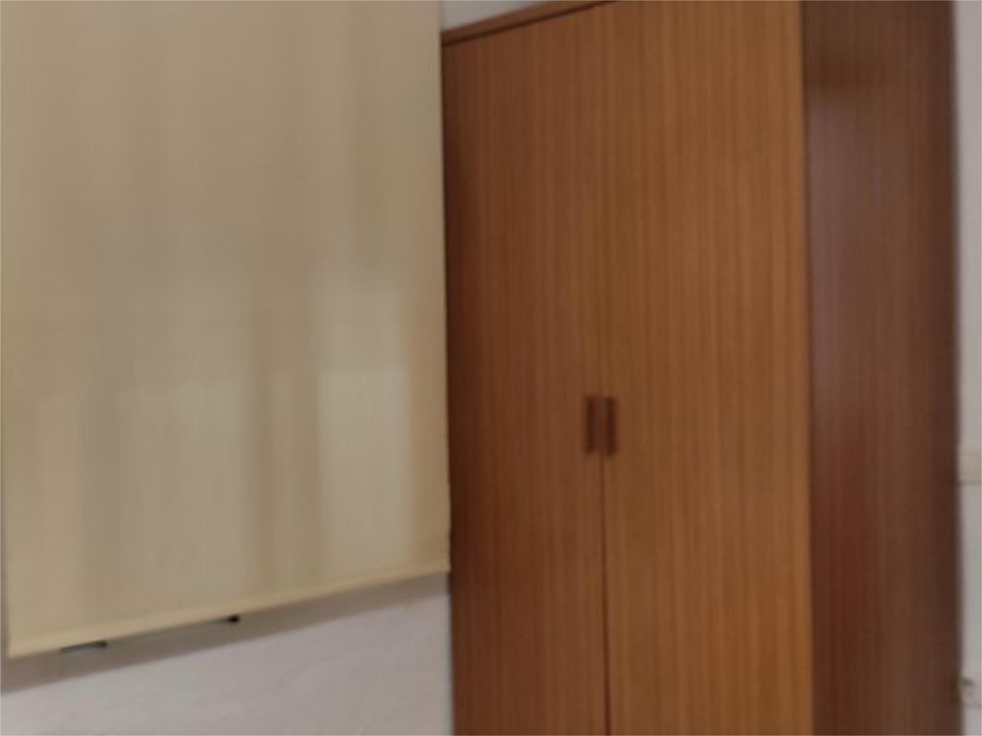 Piso en  Carretera de Málaga 42 - Foto 17