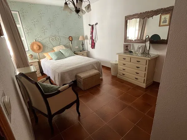 Chalet pareado en Calle Sagasta, 19, Centro, Centro - Foto 15