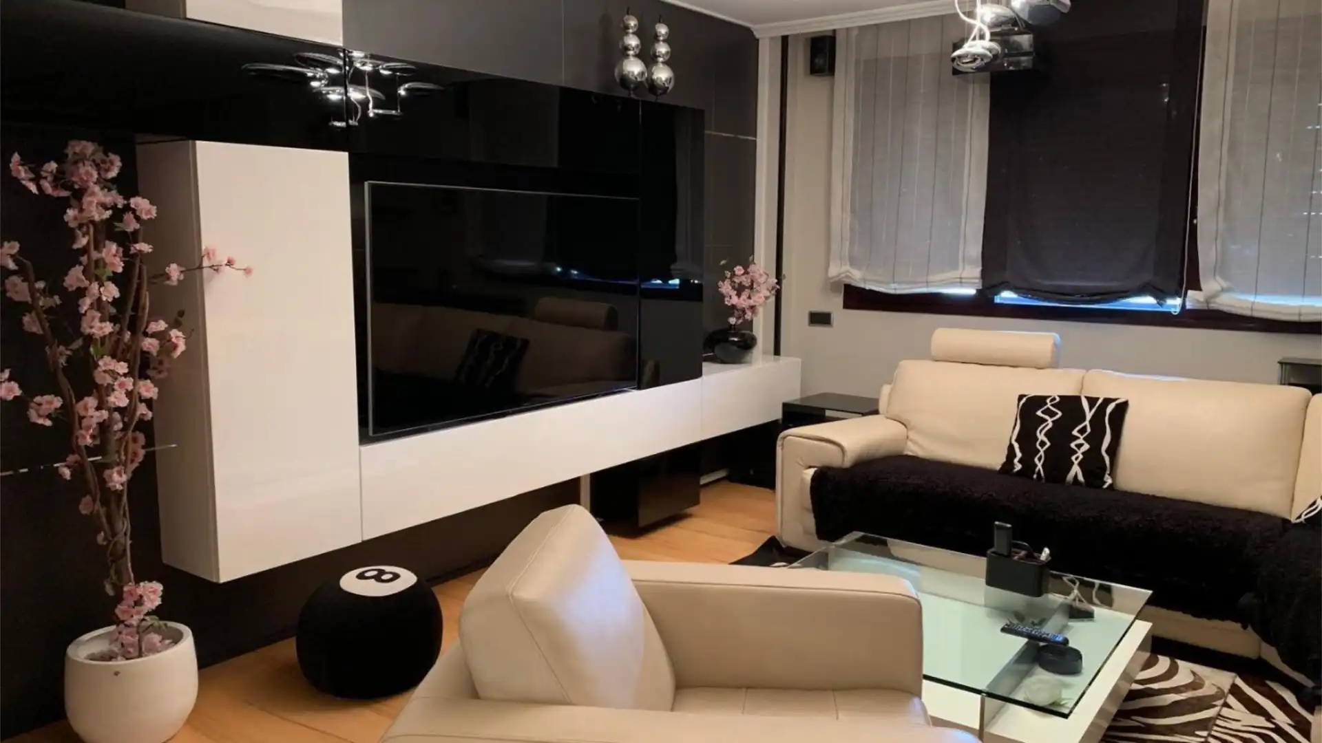 Ático en  Calle Francisco Tomás y Valiente 5 - Foto 1