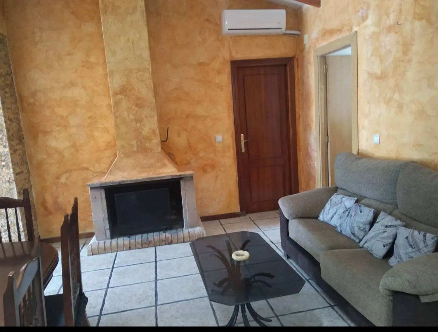 Casa independiente en cerca de la ermita, 108 - Foto 9