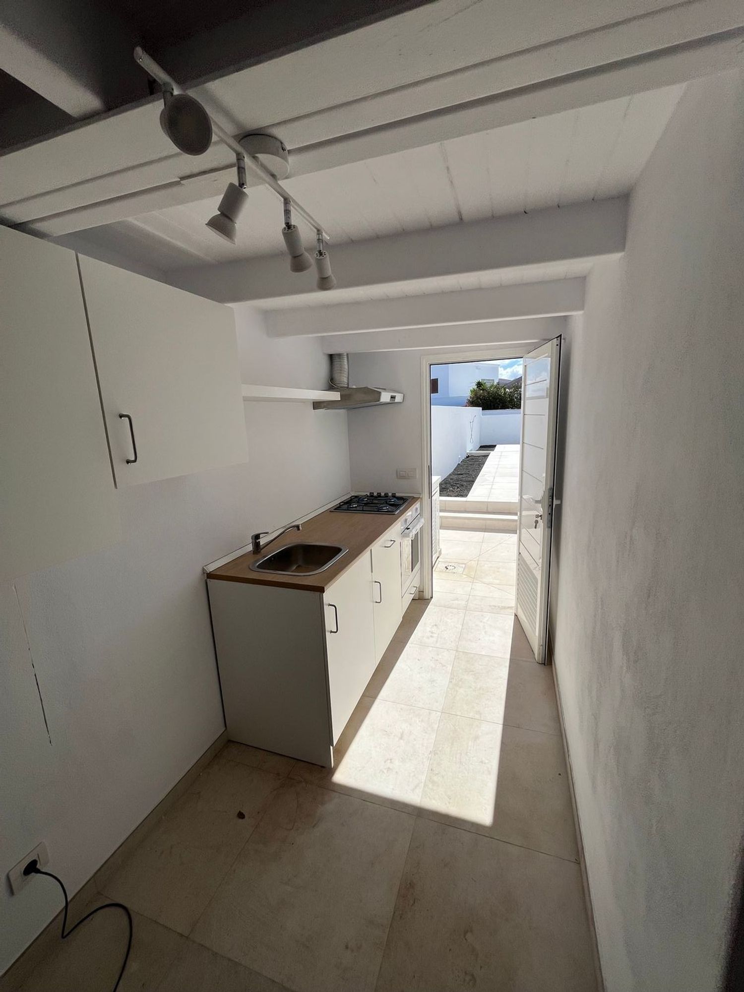 Casa o chalet independiente en Calle Doctor Fleming, 3 - Foto 15