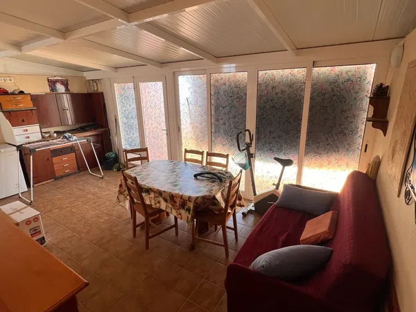 Dúplex en Buzanada, 3 - Foto 17