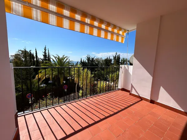 Piso en Cáceres, 49, Cerrado de Calderón - Hacienda Paredes - Foto 1