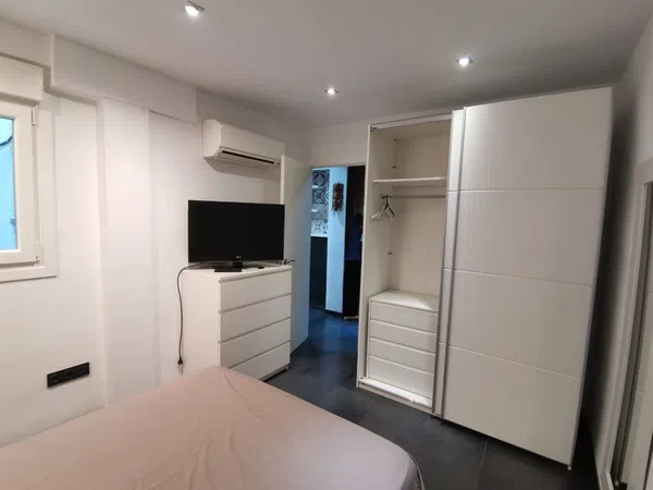 Piso en Calle Juan Lirola, 26, Centro-Rambla, Centro-Rambla - Foto 11