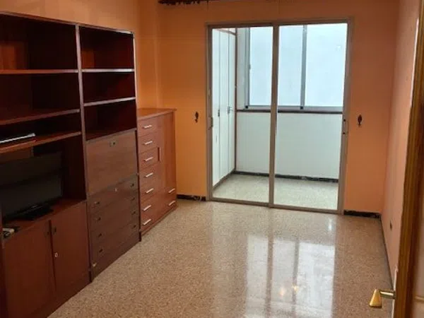 Piso en Barrio Alcaravaneras - Foto 19