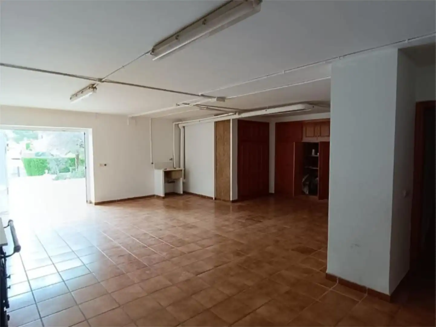 Chalet en  Calle Alcalatén 9 - Foto 6