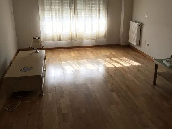 Piso en Villaverde Alto - Foto 2