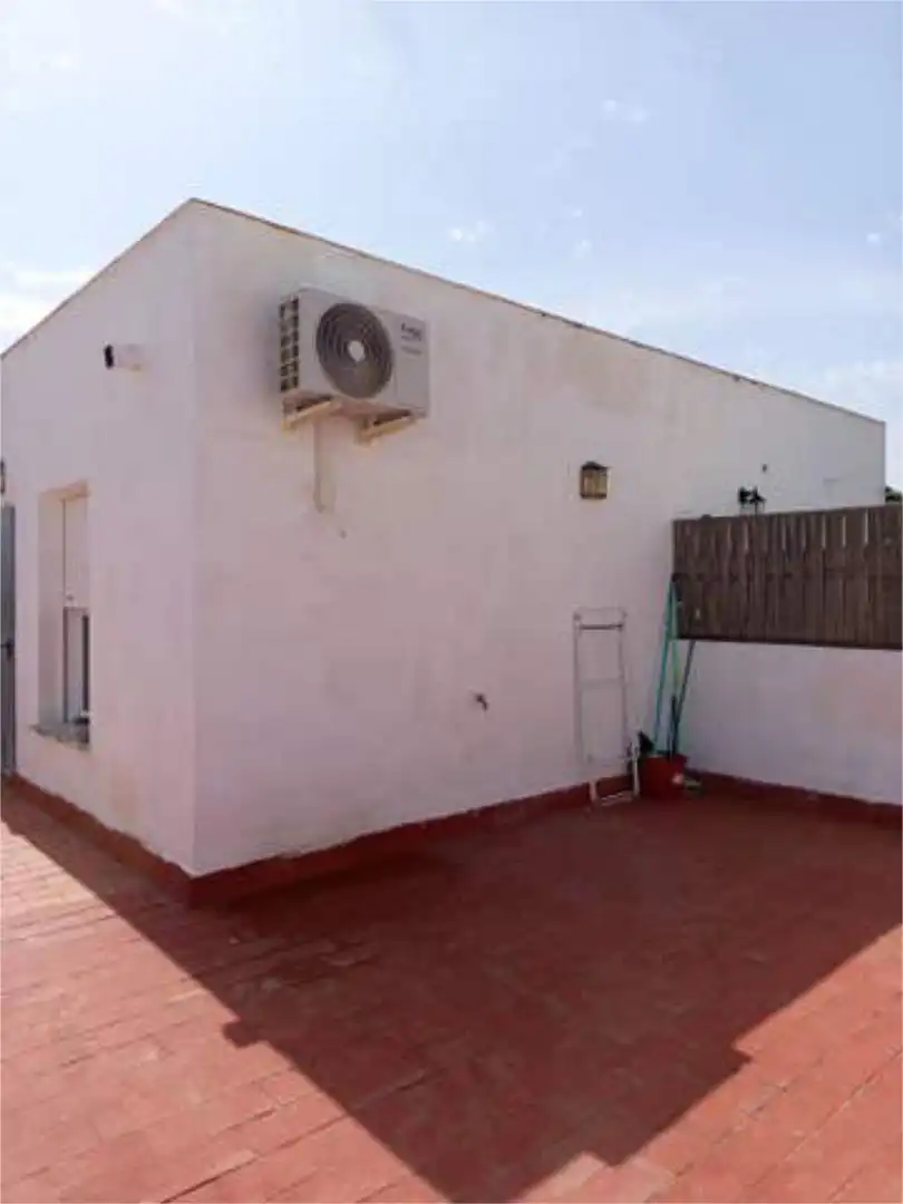 Estudio en zambullon - Foto 9