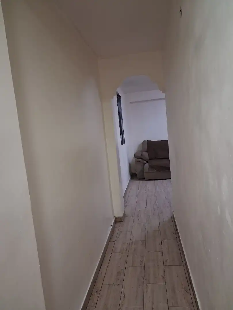 Piso en  Carrer de Conca 13 - Foto 4
