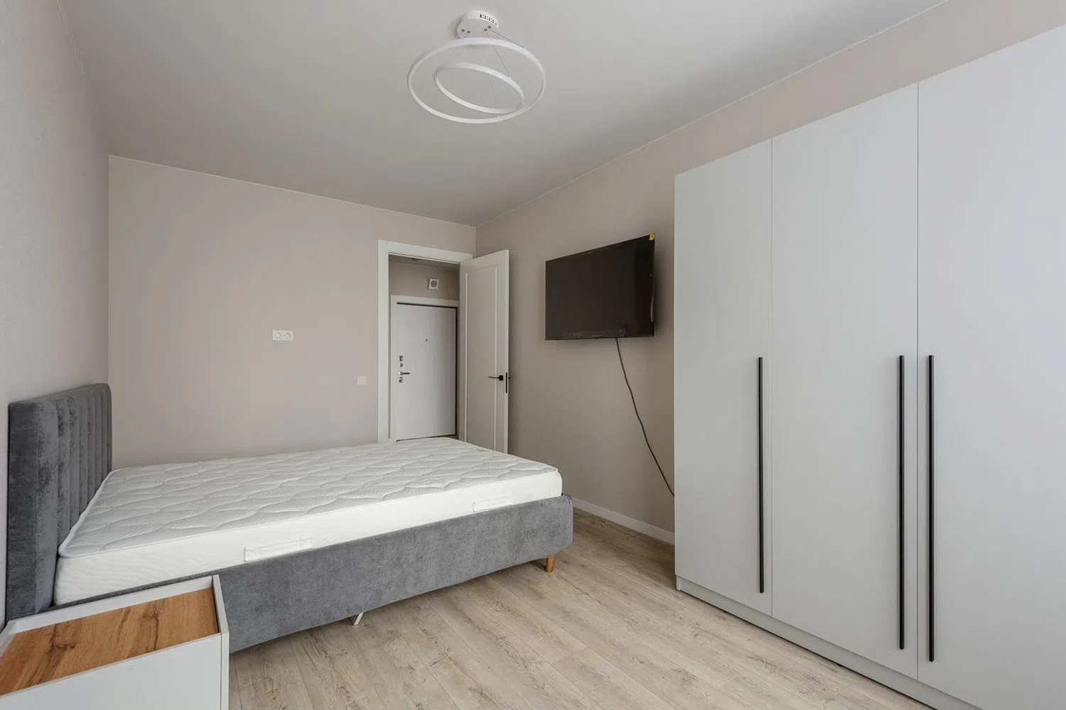 Piso en en Calle San Francisco, 15 - Foto 1