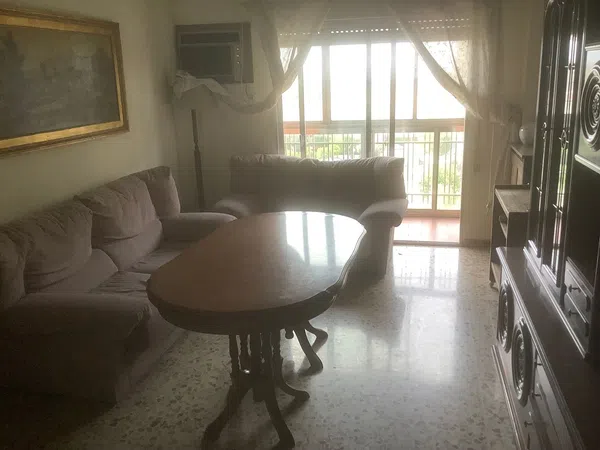 Piso en camino de Ronda, 116 - Foto 12