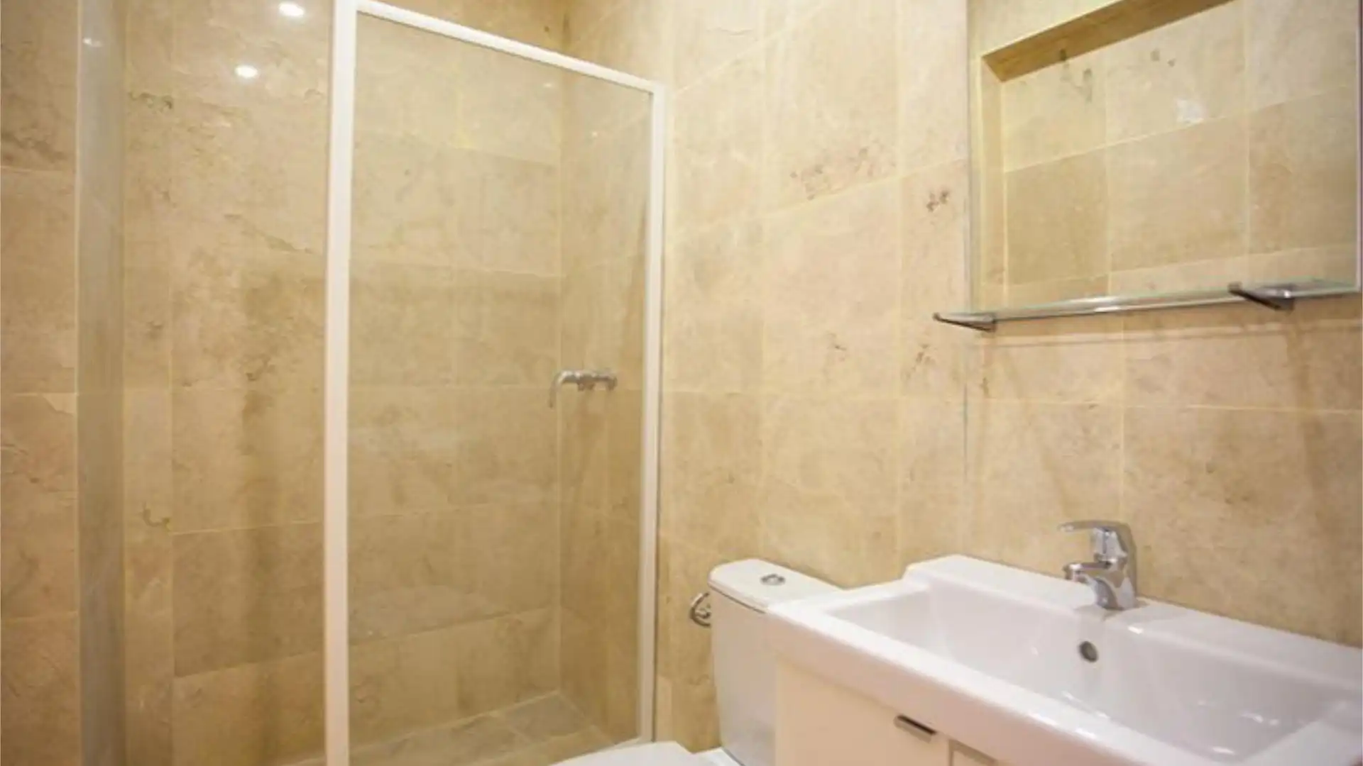 Piso en  Calle de las Pozas 16 - Foto 5