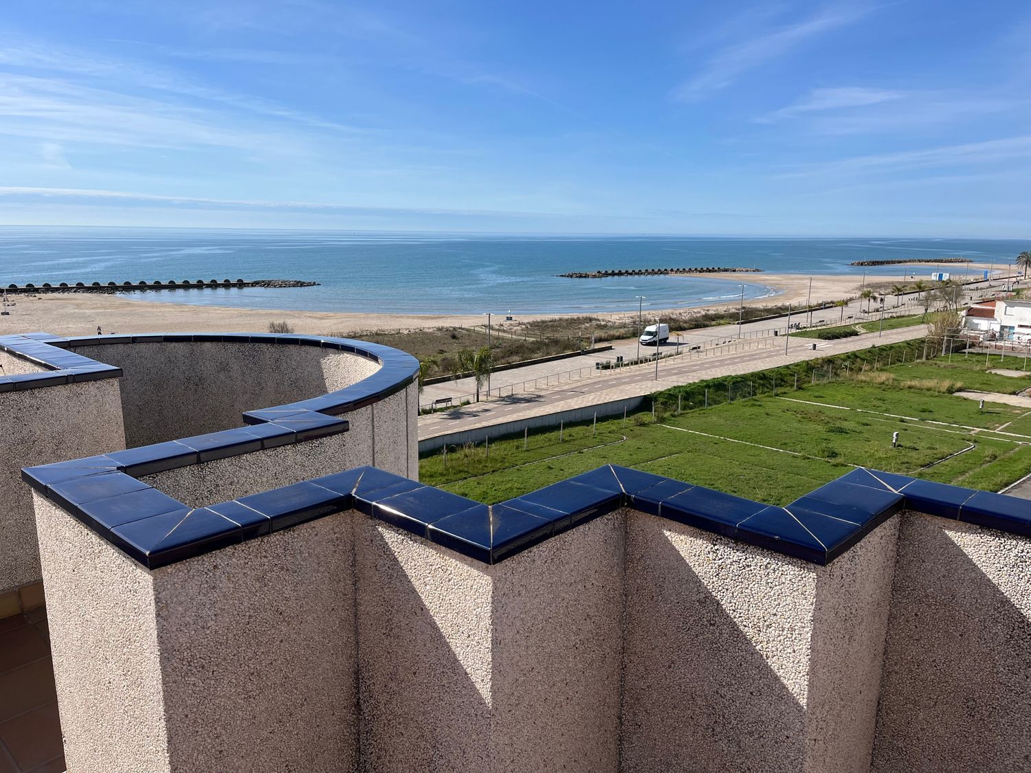 Ático en Cunidor - Foto 35