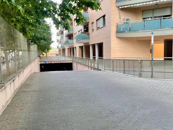 Piso en Paseo de Capa Negra, 4 - Foto 23