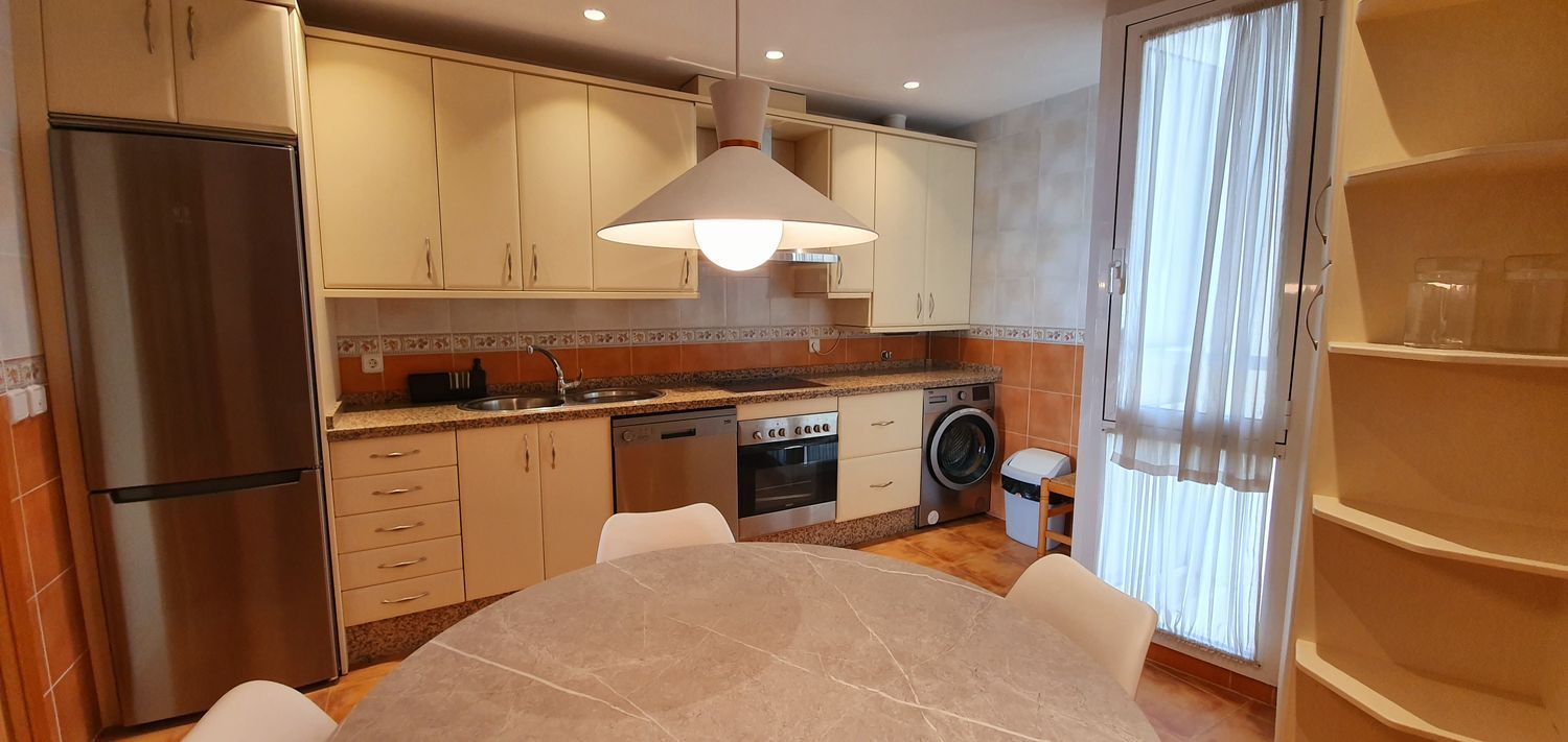 Piso en avenida Ricardo Soriano, 38 - Foto 8