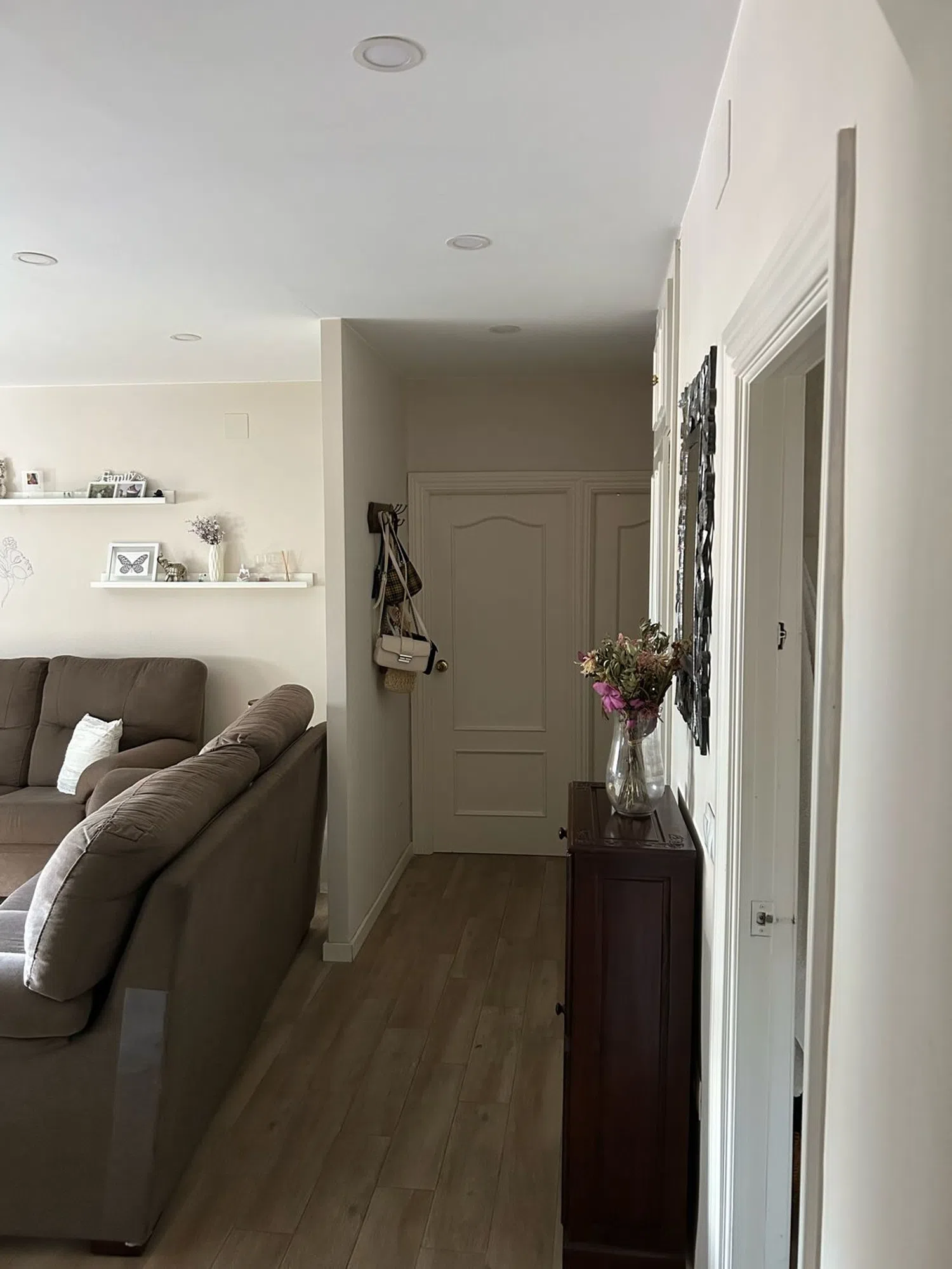 Piso en avenida de Velázquez, 50 - Foto 1