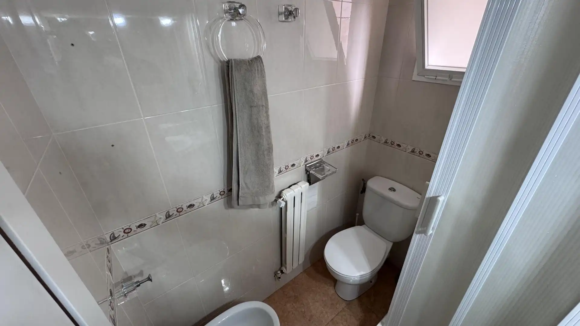 Piso en  Carrer del General Josep Manso i Solà 71 - Foto 10