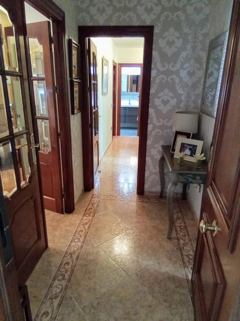 Ático en  Pasaje Mendivil 1 - Foto 2