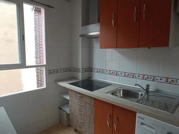 Piso en Valdeacederas - Foto 6