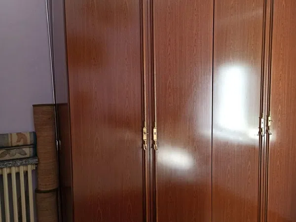 Piso en Calle Luciano García, 61 - Foto 10
