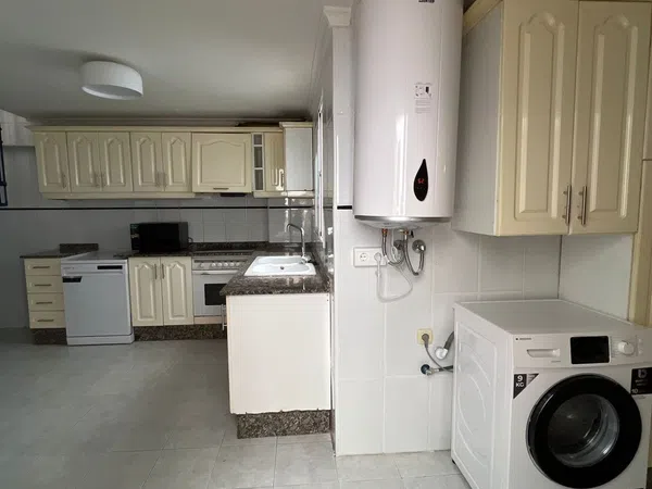 Piso en calle del Comte d'Altea, 53 - Foto 23