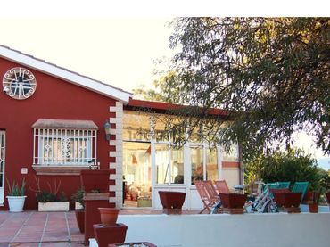 Chalet en  Calle Vicario 1 - Foto 22