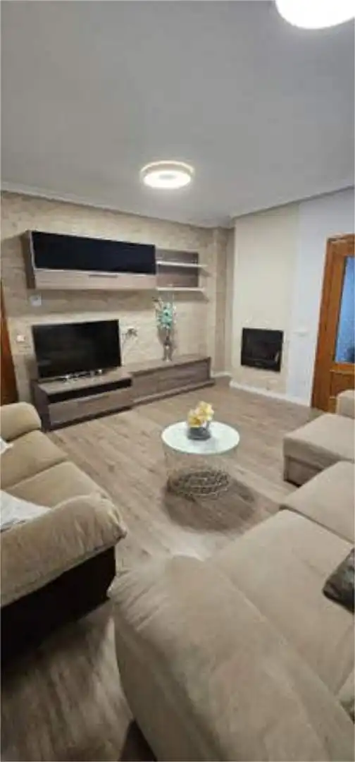 Chalet en 1 - Foto 2