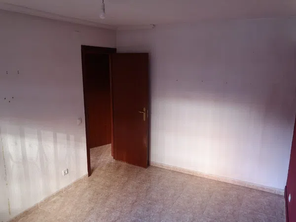 Piso en Paseo Valmoral, 6, El Arroyo - La Fuente, El Arroyo - La Fuente - Foto 10