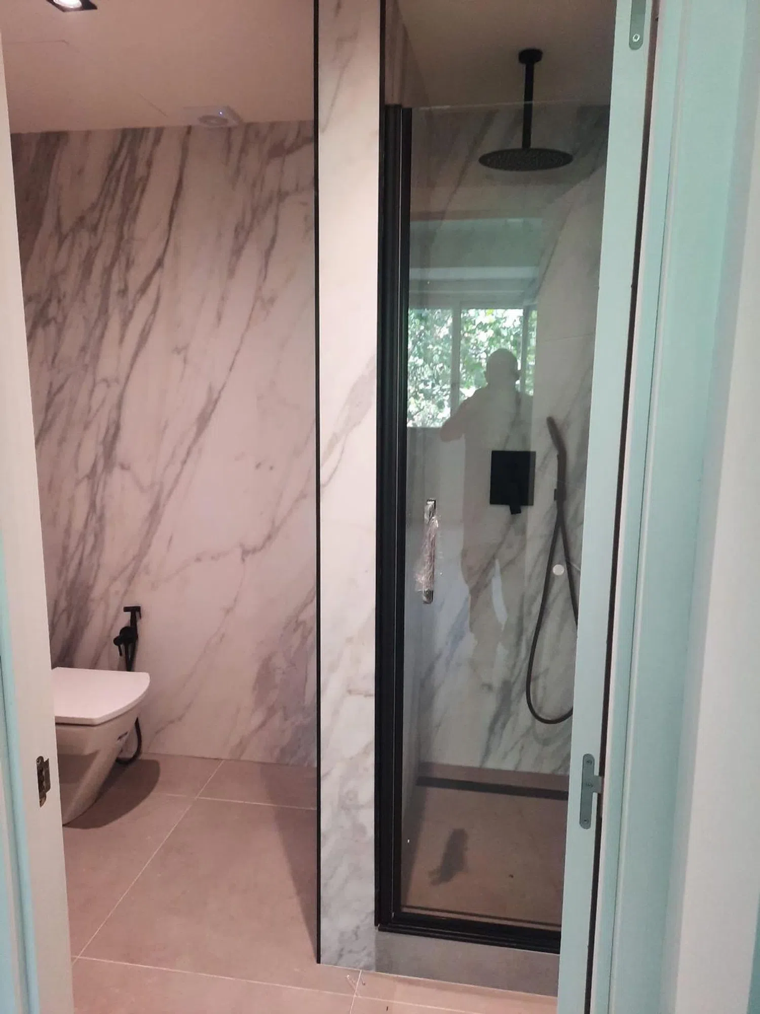 Piso en calle Alcalá, 438 - Foto 39